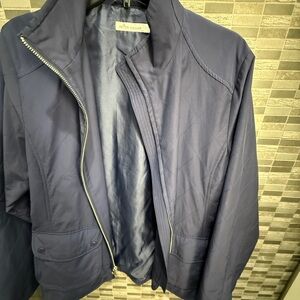 Peter Millar Midnight Blue Jacket
